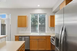 20871 SW Skiver St, Beaverton, OR 97078 - Photo 9