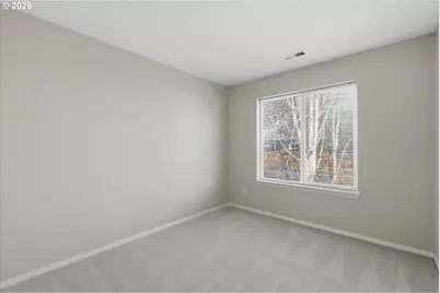 20871 SW Skiver St, Beaverton, OR 97078 - Photo 17