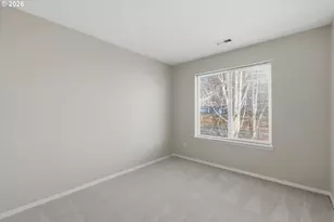 20871 SW Skiver St, Beaverton, OR 97078 - Photo 27
