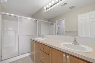 20871 SW Skiver St, Beaverton, OR 97078 - Photo 23