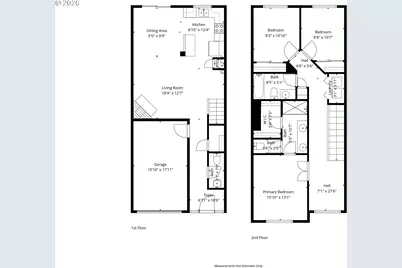 20871 SW Skiver St, Beaverton, OR 97078 - Photo 31