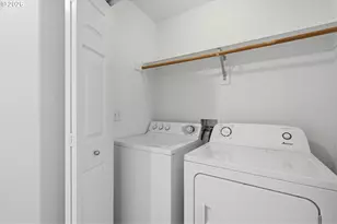 20871 SW Skiver St, Beaverton, OR 97078 - Photo 19