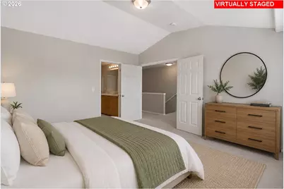 20871 SW Skiver St, Beaverton, OR 97078 - Photo 21