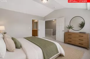 20871 SW Skiver St, Beaverton, OR 97078 - Photo 21