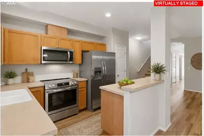 20871 SW Skiver St, Beaverton, OR 97078 - Photo 7