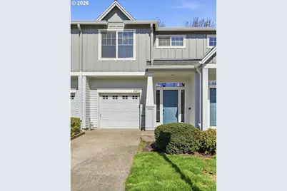 20871 SW Skiver St, Beaverton, OR 97078 - Photo 1