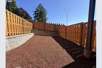 11960 SW 176th, Beaverton, OR 97007 - Photo 9