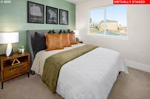 11960 SW 176th, Beaverton, OR 97007 - Photo 7