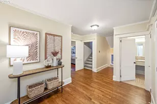 2536 NE 17th Ave, Portland, OR 97212 - Photo 19