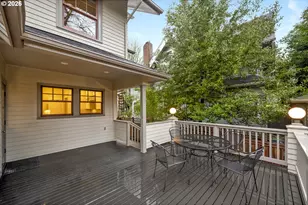 2536 NE 17th Ave, Portland, OR 97212 - Photo 41