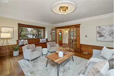 2536 NE 17th Ave, Portland, OR 97212 - Photo 5