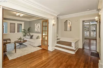 2536 NE 17th Ave, Portland, OR 97212 - Photo 7