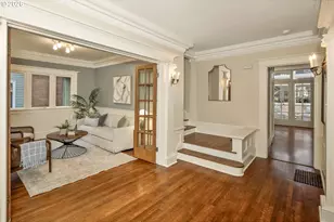 2536 NE 17th Ave, Portland, OR 97212 - Photo 7