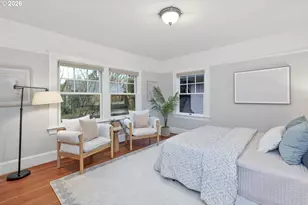 2536 NE 17th Ave, Portland, OR 97212 - Photo 27