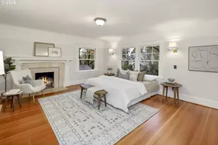 2536 NE 17th Ave, Portland, OR 97212 - Photo 21