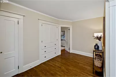 2536 NE 17th Ave, Portland, OR 97212 - Photo 25