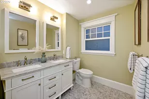 2536 NE 17th Ave, Portland, OR 97212 - Photo 23