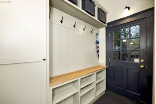 2536 NE 17th Ave, Portland, OR 97212 - Photo 17