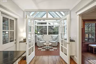 2536 NE 17th Ave, Portland, OR 97212 - Photo 15