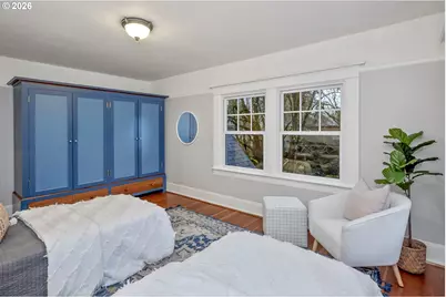 2536 NE 17th Ave, Portland, OR 97212 - Photo 31