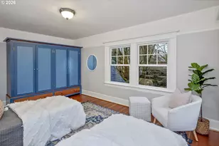 2536 NE 17th Ave, Portland, OR 97212 - Photo 31