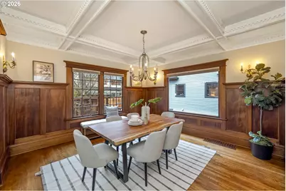 2536 NE 17th Ave, Portland, OR 97212 - Photo 9