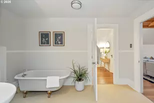 2536 NE 17th Ave, Portland, OR 97212 - Photo 35