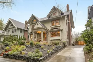 2536 NE 17th Ave, Portland, OR 97212 - Photo 47