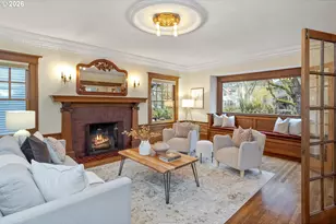 2536 NE 17th Ave, Portland, OR 97212 - Photo 3