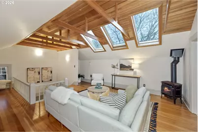 2536 NE 17th Ave, Portland, OR 97212 - Photo 33