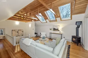 2536 NE 17th Ave, Portland, OR 97212 - Photo 33