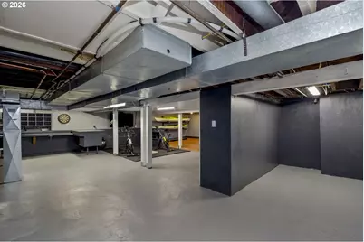 2536 NE 17th Ave, Portland, OR 97212 - Photo 39