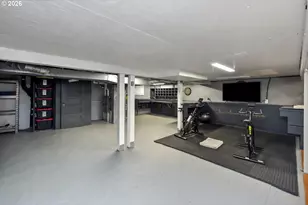 2536 NE 17th Ave, Portland, OR 97212 - Photo 37