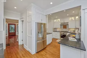 2536 NE 17th Ave, Portland, OR 97212 - Photo 13