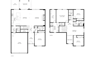 4826 NE 110th Cir, Vancouver, WA 98686 - Photo 43