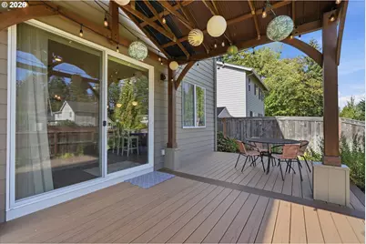 4826 NE 110th Cir, Vancouver, WA 98686 - Photo 35