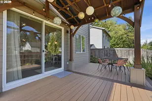 4826 NE 110th Cir, Vancouver, WA 98686 - Photo 35