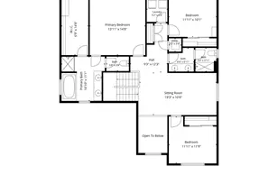 4826 NE 110th Cir, Vancouver, WA 98686 - Photo 45