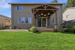 4826 NE 110th Cir, Vancouver, WA 98686 - Photo 37