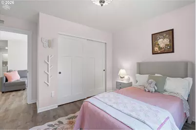 4826 NE 110th Cir, Vancouver, WA 98686 - Photo 29