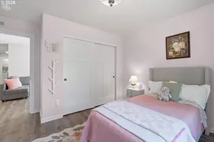 4826 NE 110th Cir, Vancouver, WA 98686 - Photo 29