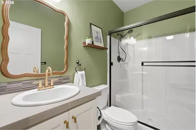 4826 NE 110th Cir, Vancouver, WA 98686 - Photo 21
