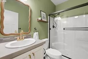 4826 NE 110th Cir, Vancouver, WA 98686 - Photo 21