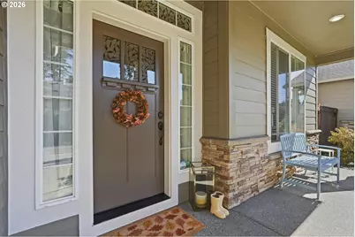 4826 NE 110th Cir, Vancouver, WA 98686 - Photo 3