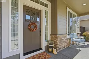 4826 NE 110th Cir, Vancouver, WA 98686 - Photo 3