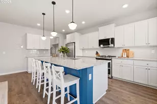 4826 NE 110th Cir, Vancouver, WA 98686 - Photo 13