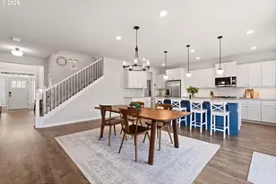 4826 NE 110th Cir, Vancouver, WA 98686 - Photo 9
