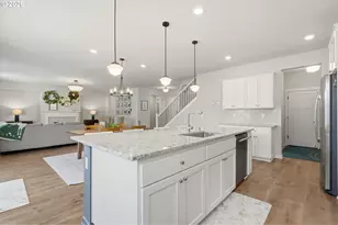 4826 NE 110th Cir, Vancouver, WA 98686 - Photo 11