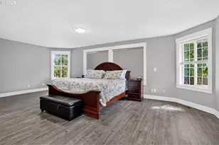 4856 SE 99th Ave, Portland, OR 97266 - Photo 17