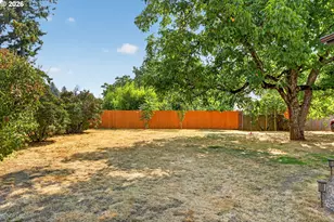 4856 SE 99th Ave, Portland, OR 97266 - Photo 47
